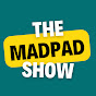 The Madpad Show logo