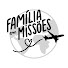 YhHadkLbl-g-channel-avatar-Família Em Missões