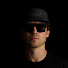 djUFUHqGXt0-channel-avatar-Jake Sherbrooke