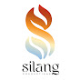 Silang Productions logo