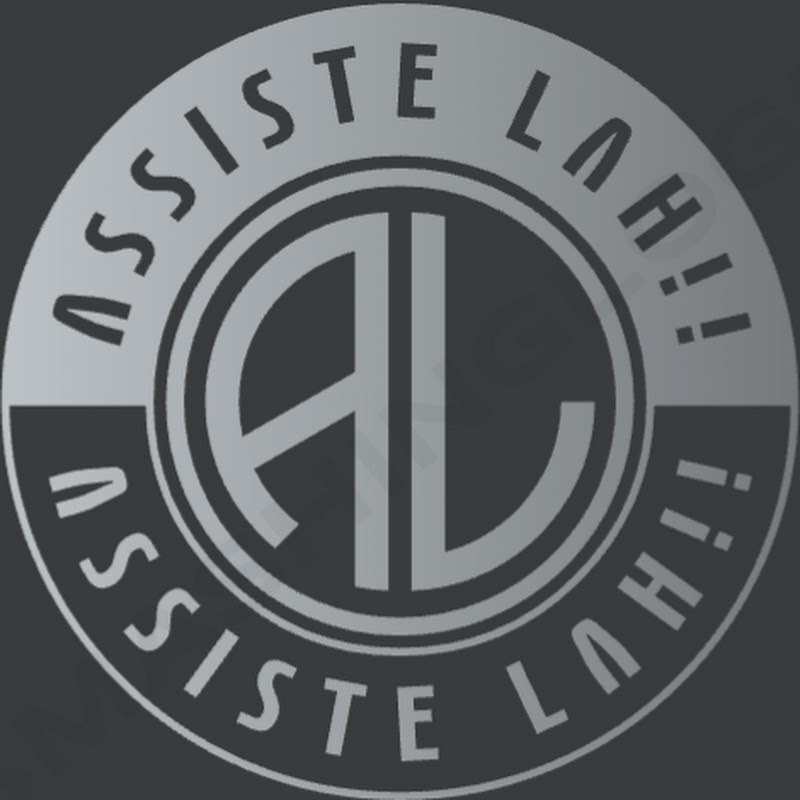 Assiste LaH!!