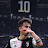 Avatar de @SerX-edt