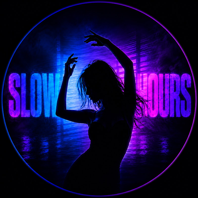 Slow Hours