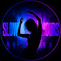 Slow Hours