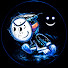 B4e9RYVG5VU-channel-avatar-CRIME