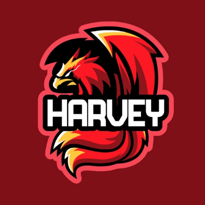 Harvey Live