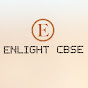 EnlightCBSE logo