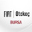 Otokoç Bursa / Fiat