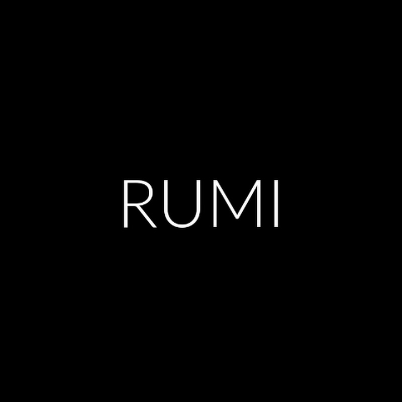 RUMI