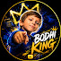 Kxw878pEq8c-channel-avatar-Bodhi King