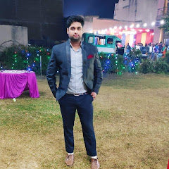 Himaanshu Singh 