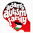 Adam's Autism Family