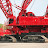 cranedude07