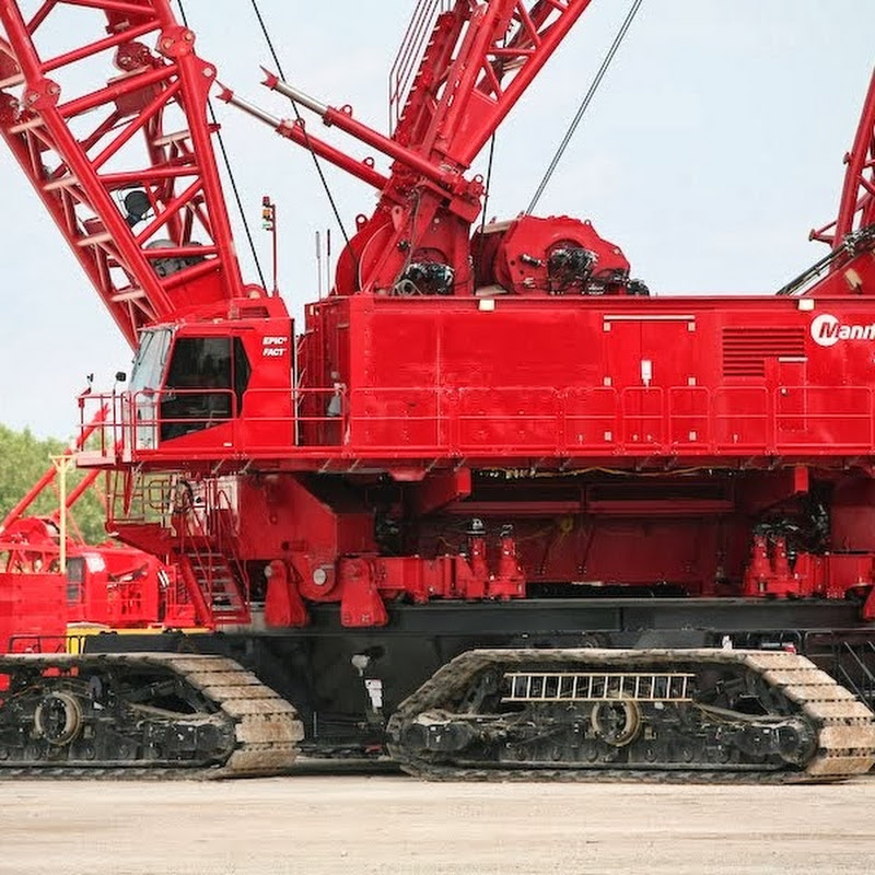 Cranedude07