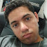 EZM0ylJgK7g-channel-avatar-NateX20