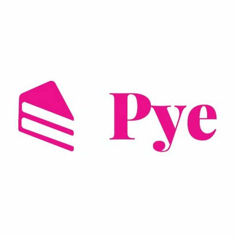 Pye POS
