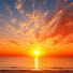 --EQV-Q7S0w-channel-avatar-Dakwah Official