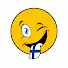 VFYID7dokOk-channel-avatar-Finnish is not boring
