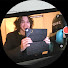 1fY7WgKjGvo-channel-avatar-Willdrenner
