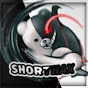  ShortHax