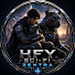 SqIoHiRIpoE-channel-avatar-HFY SCI-FI ZENTRA