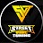 @StreetVibeTuning