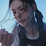 jnl_RjOoYTI-channel-avatar-𝘱𝘰𝘨𝘴𝘦𝘺𝘦
