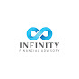 INFINITY FINANCIAL ADVISORY logo