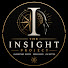 Abpy118wHfg-channel-avatar-The insight project