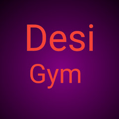 Alpeshdesigym avatar