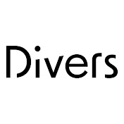 Магазин "DIVERS"