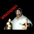 nxOt5w95MsY-channel-avatar-WRATHShorts