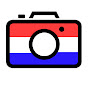 Best Dutch Photos logo