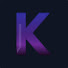 oQ_zqrHENAU-channel-avatar-Kolkomistrz and Kolkomistrz Gaming