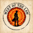 2skJZ69yRm0-channel-avatar-West of the Law