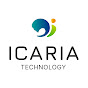 icaria Technology logo