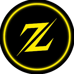 Zanny Movies