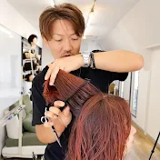 ニッサンTV【美容師スキル向上チャンネル】