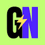 GEEK NOMADS logo