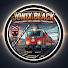 KINzxQjpGKo-channel-avatar-Jonix Black