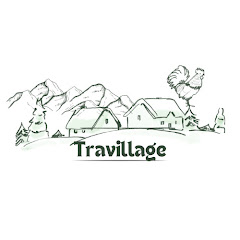 Thumbnail of related channel