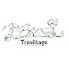 kVKyqEJo29U-channel-avatar-Travillage