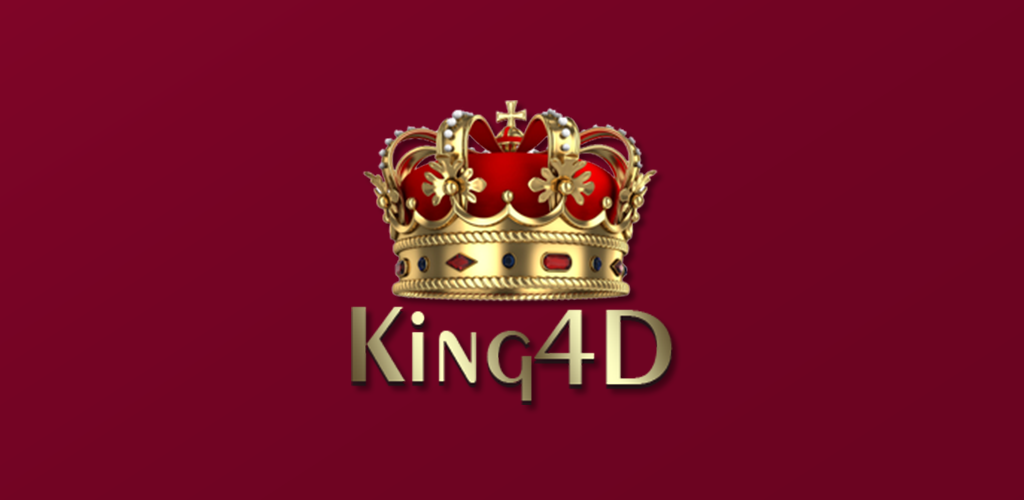 King4d Apk Download For Android King4d