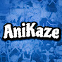 AniKaze logo