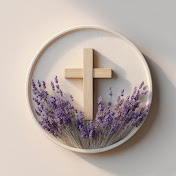 Sacred Rest Music