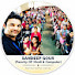 TgY905PqKWg-channel-avatar-Sandeep Gour Sir