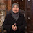 Dr. Lina AL Homsy