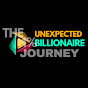 Unexpected Billionaire  logo
