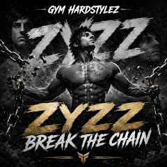 GYM HARDSTYLEZ - Topic