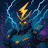 @thunder-2-w1